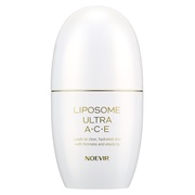 ノエビア / ニューロジック 薬用セラムの公式商品情報｜美容・化粧品