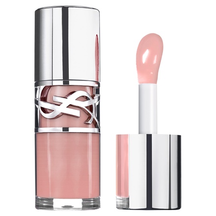 イヴ・サンローラン / YSL ラブシャイン オイルグロス No.2 ラッキー
