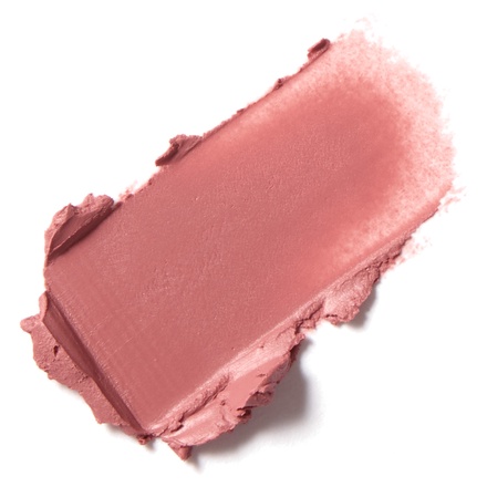 Celvoke / インフィニトリー カラー N 09 Marsh Rose / マーシュローズ