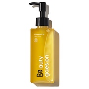 Be / オーガニックストア ローションの公式商品情報｜美容・化粧品情報