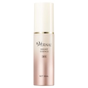 ヴァーナル / キハナクリーミーセラムの公式商品情報｜美容・化粧品