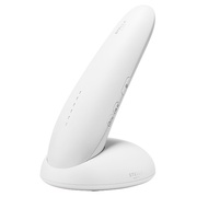 Panasonic / 光美容器 光エステ ＜ボディ＆フェイス用＞ ES-WH77の公式