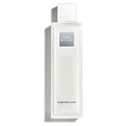 ザ・ギンザ / モイスチャーライジングローションの公式商品情報｜美容