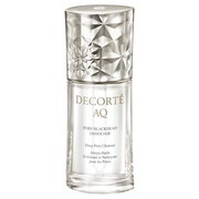 コスメデコルテ / AQ ミリオリティ リペア ローション nの口コミ一覧