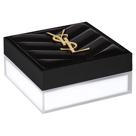 イヴ・サンローラン / オールアワーズ ハイパールースパウダー #01