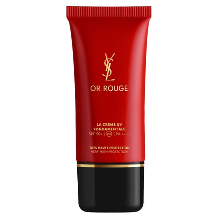 イヴ・サンローラン / オールージュ ラ クレームUV50+の公式商品情報