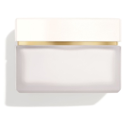 シャネル / ココ マドモアゼル シルキー ボディ クリームの公式商品