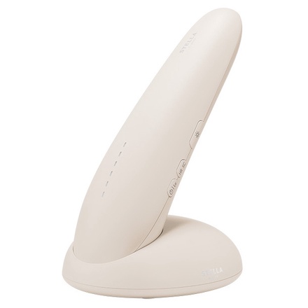 STELLA BEAUTE / IPL光美容器 Luna ミルクティーベージュの公式商品