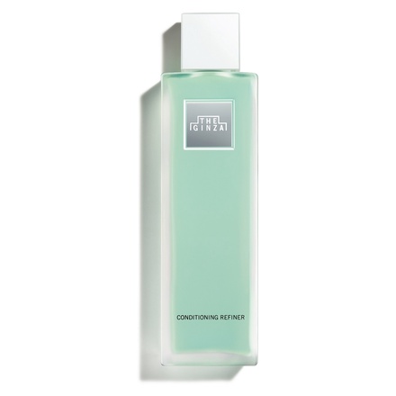 ザ・ギンザ / ザ・ギンザ コンディショニングリファイナー n 200mLの