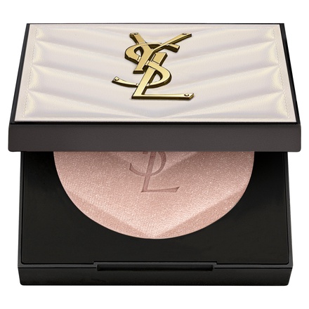 イヴ・サンローラン / オールアワーズ ハイパールミナイザー #03