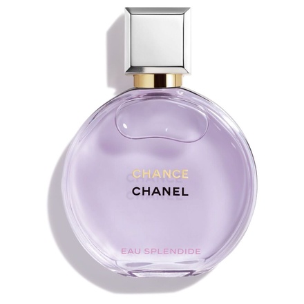 シャネル / チャンス オー スプランディド オードゥ パルファム 35mlの
