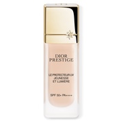 シャネル / サブリマージュ ソワン プロテクトゥール UVの公式商品情報