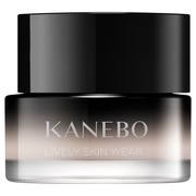 KANEBO / ライブリースキン ウェアII 125 Petalの公式商品情報｜美容