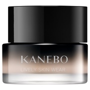 KANEBO / ライブリースキン ウェアII 230 Vanillaの公式商品情報｜美容
