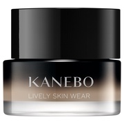 マキアージュ / トリートメント ラスティングコンパクト UVの公式商品