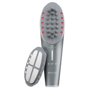 ミーゼ / スカルプリフトの公式商品情報｜美容・化粧品情報はアットコスメ