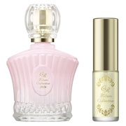 ミラノコレクション / GR オードパルファム2026 ST 30ml+4mlの