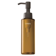 N organic(エヌオーガニック) / N organic Vie モイストリッチ