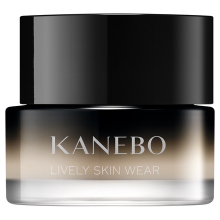 KANEBO / ライブリースキン ウェアII 230 Vanillaの公式商品情報｜美容