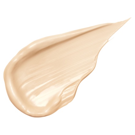 KANEBO / ライブリースキン ウェアII 230 Vanillaの公式商品情報｜美容