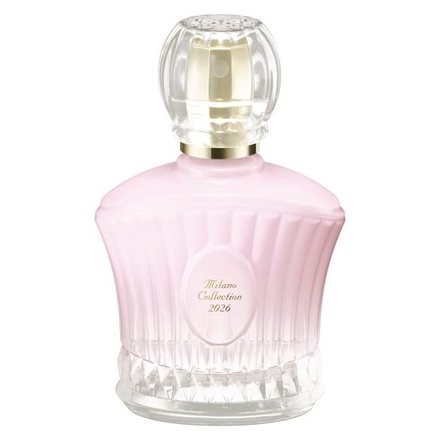 ミラノコレクション / オードパルファム2026の公式商品情報｜美容