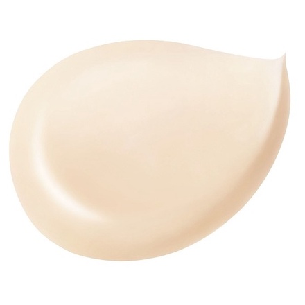 リバイタル / リバイタル エクストラリッチクリーム アドバンスド 50g