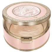 ミラノコレクション / GR フェースアップパウダー2026 30g×2