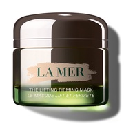 ラ・メール / ザ・モイスチャライジング ナイト クリームの公式商品