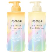 ベネフィーク / ベネフィーク コンディショナー D スムースの公式商品