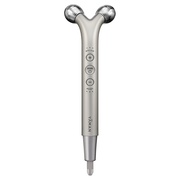 YA-MAN TOKYO JAPAN(ヤーマントウキョウジャパン) / RF美顔器 フォト