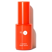 Aesop(イソップ) / ライトウエイト フェイシャル ハイドレーティング