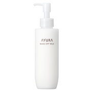 skuimg_1041638.jpg?target=180x180