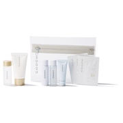 SUQQU(スック) / ヴィアルム ザ キットの公式商品情報｜美容・化粧品