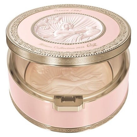 ミラノコレクション / GR フェースアップパウダー2026 30g×2