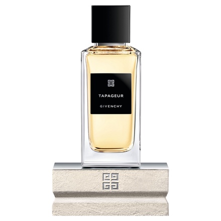 ジバンシイ / ド ジバンシイ タパジュール 100mlの公式商品情報｜美容