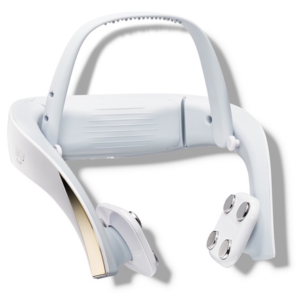 エフェクティム / クイック フェイシャル トレーナーの公式商品情報