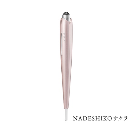 STELLA BEAUTE / Beauty Face Stick Rin NADESHIKOサクラの公式商品