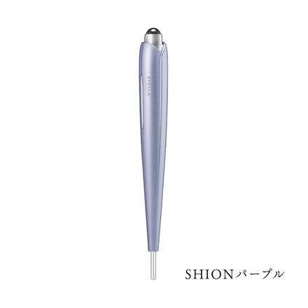 STELLA BEAUTE / Beauty Face Stick Rin SHIONパープルの公式商品情報