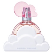 アリアナ・グランデ / アリアナ・グランデ クラウドピンク