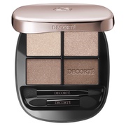 Amplitude(アンプリチュード) / アンプルラブ フォーアイズの公式商品