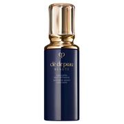 クレ・ド・ポー ボーテ / エマルションプロテクトゥリス（ジュール）の