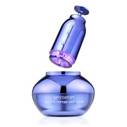 プラソニエ / アクアミニの公式商品情報｜美容・化粧品情報はアットコスメ