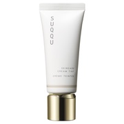 SUQQU(スック) / エクストラ リッチ グロウ クリーム ファンデーション