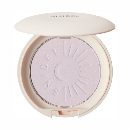 SNIDEL BEAUTY / ブライトニング UV パウダーの公式商品情報｜美容