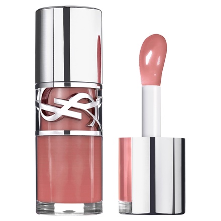 イヴ・サンローラン / YSL ラブシャイン グロスプランパー #3 メロウ