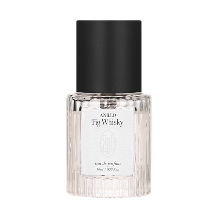 ANILLO / オードパフューム フィグウィスキーの商品情報｜美容・化粧品