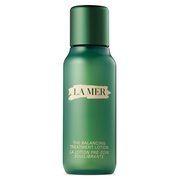 ラ・メール / ジェネサンス ドゥ・ラ・メール ザ・インフューズド