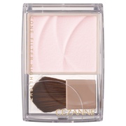 アルビオン / エクシア AL スーペリア メイクアップセラム EX 30mlの