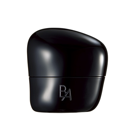 B.A / B.A クリーム 30gの公式商品情報｜美容・化粧品情報はアットコスメ