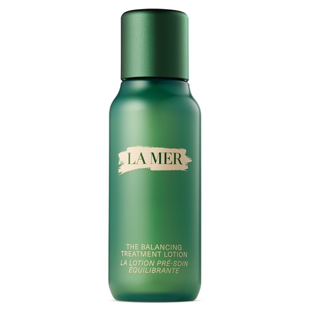 ラ・メール / ザ・バランシング トリートメント ローション 150mLの